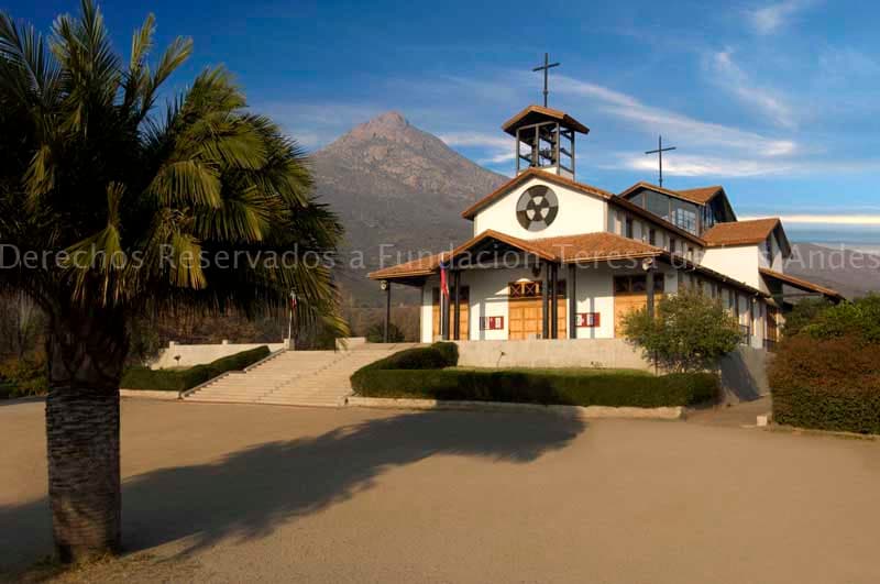 Santuario