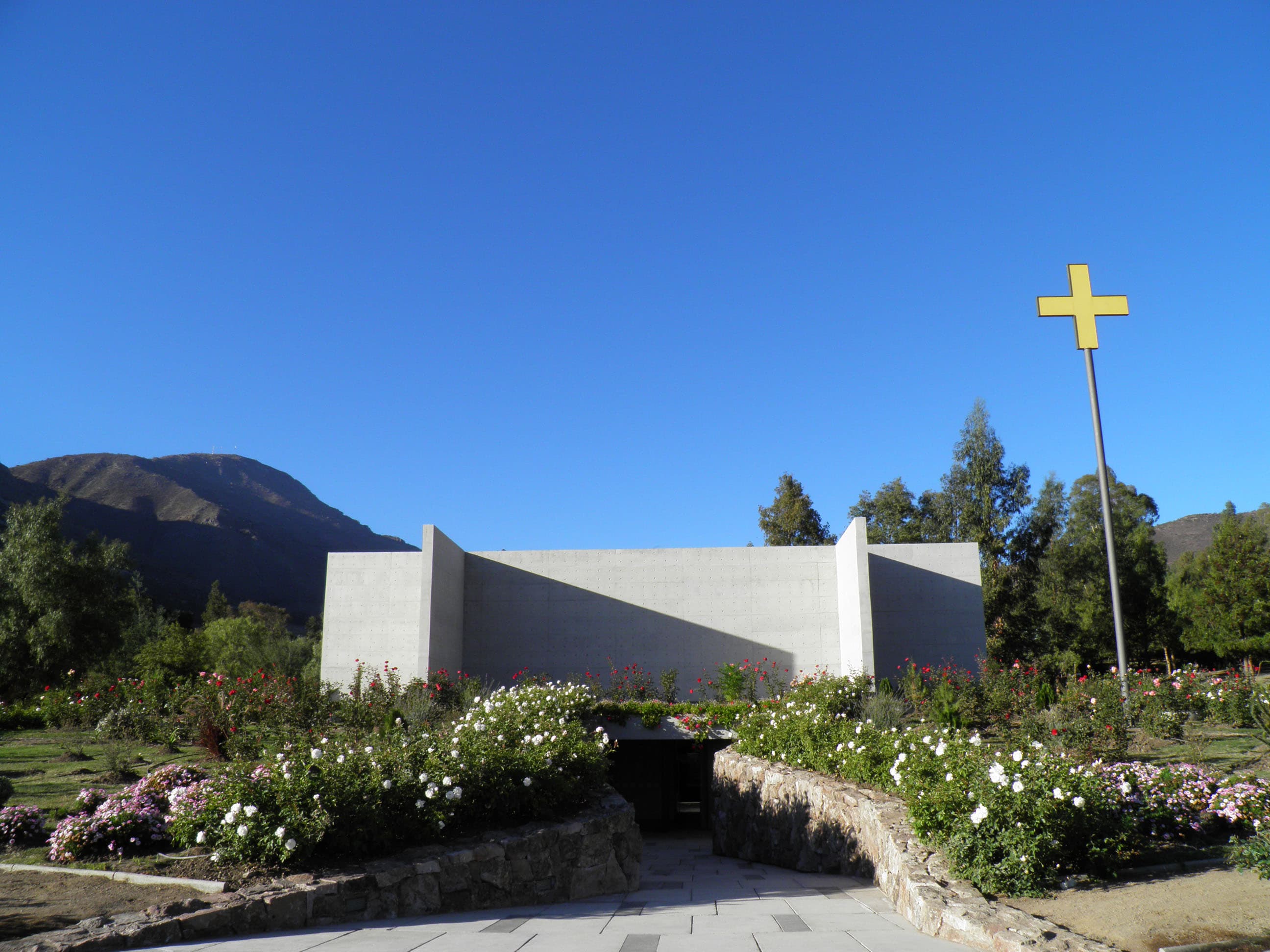 Album Teresa de Musica